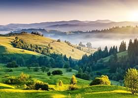 梨园现代办公空间窗帘设计新风尚