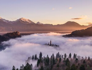 餐厅独特装饰扇子与窗帘结合的魅力