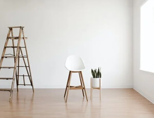 飘窗窗帘选择指南:如何挑选最美观的窗帘样式