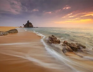 龙华办公窗帘遮阳方案及报价一览