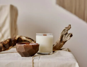 窗帘盒一体化窗帘安装指南